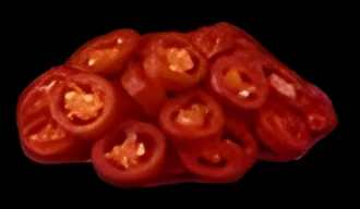 Jalapeños
