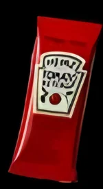 Ketchup