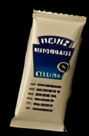 Mayo