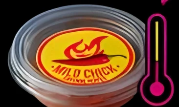 Mild Chick