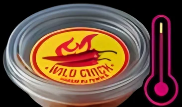 Wild Chick