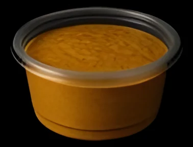 Curry