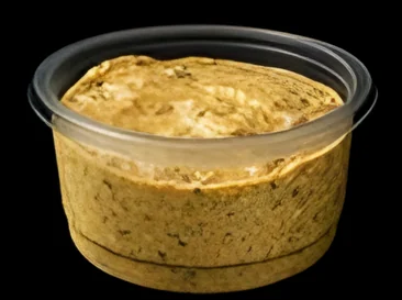 Honey-Mustard