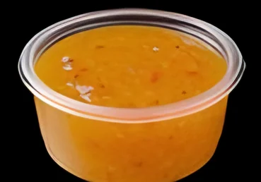 Mango-Chili-Habanero