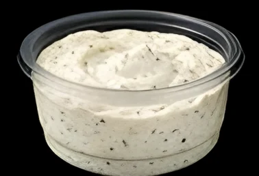 Ranch